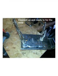 Jeep Mod Pic 7.webp Jeep Mod Pic 7.webp