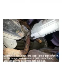 Jeep Mod Pic 8.webp Jeep Mod Pic 8.webp