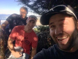 22519542_10213070275725787_9043279972679516935_n.webp