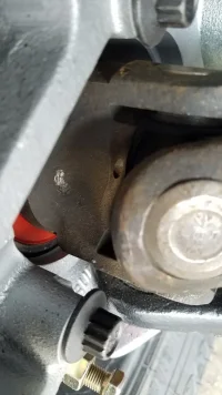 axle contact.webp