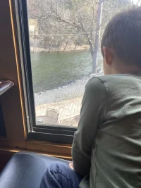 87E31FED-98C5-4236-A4EF-BD6C4E1C3E9A.webp