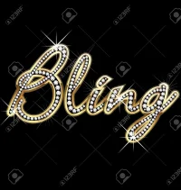13159561-bling-bling-word-vector.webp 13159561-bling-bling-word-vector.webp