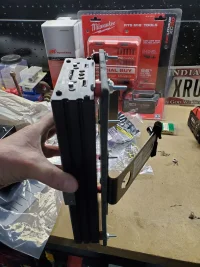 43388063-FACC-47E9-A295-0622B892D4FA.jpeg