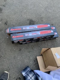 Shocks boxes.webp