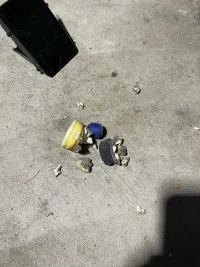6B970C78-4726-4C20-8477-1442681AC5D7.jpeg 6B970C78-4726-4C20-8477-1442681AC5D7.jpeg
