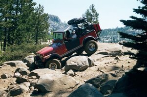 Rubicon2000-1.jpg