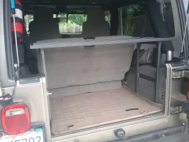 LJ Interior Cargo Rack installed view 2.webp LJ Interior Cargo Rack installed view 2.webp