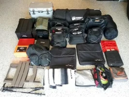 Gear ready for packing 05 05 19.webp Gear ready for packing 05 05 19.webp