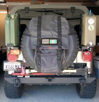 Rear of Jeep.jpg