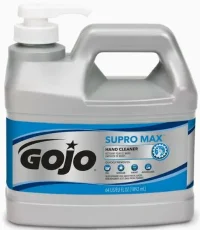 gojo.webp gojo.webp
