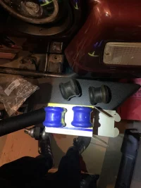 File_000 (17).webp File_000 (17).webp