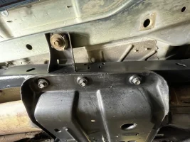08AE818A-4767-4C23-AAB8-E55AA06E3038.jpeg 08AE818A-4767-4C23-AAB8-E55AA06E3038.jpeg