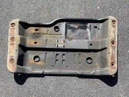 skid plate.jpg