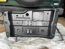 skid plate new.jpg