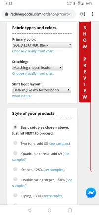 Screenshot_20210329-201233.webp Screenshot_20210329-201233.webp