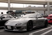 Grey-RX-7-from-AUTOnGRAPHIC.jpg