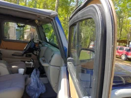 0405211018a_HDR.webp