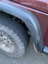 Scuffed flare.jpeg Scuffed flare.jpeg