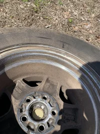 Wheel damage.jpeg Wheel damage.jpeg