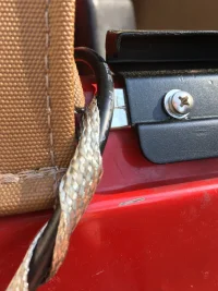IMG_5445.JPG IMG_5445.JPG