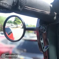 Mirror.jpg