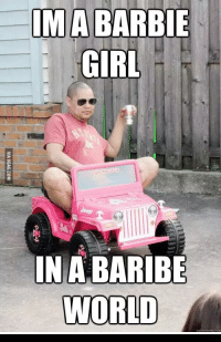 thumb_im-a-barbie-girl-inabaribe-world-quick-meme-porn-16200676.png