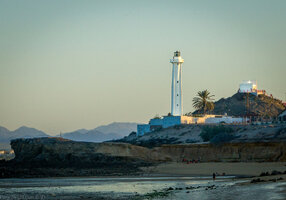 San Felipe Lighthouse and Mariner's Shrine March 2021.jpg