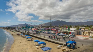 San Felipe Malecon March 2021.jpg San Felipe Malecon March 2021.jpg