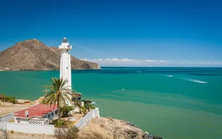 San Felipe Lighthouse March 2021.jpg San Felipe Lighthouse March 2021.jpg
