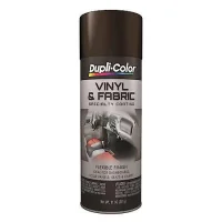 Vinyl Paint.webp Vinyl Paint.webp