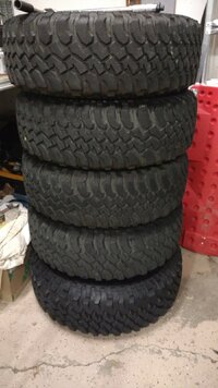 Jeep Tires.jpg