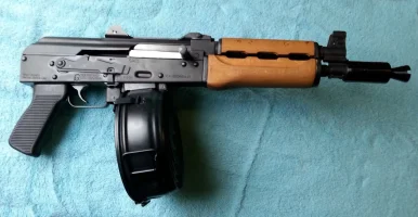 Pap92 pistol-crop.webp