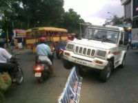 Indian-Police-Jeep-Funny-Accident-On-Road.jpg