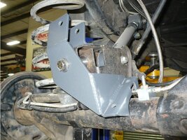 synergy-rear-track-bar-bracket-97-06-wrangler-tj-8.jpg