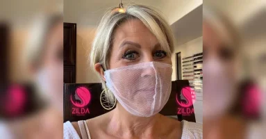 featured-mesh-face-masks-1594999138934.webp featured-mesh-face-masks-1594999138934.webp