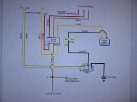 Cruise wiring.jpg