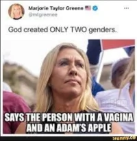 1622065248888.png