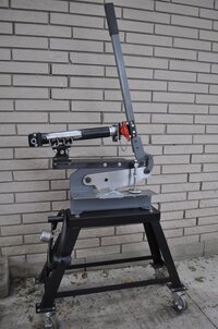 Shear - 1.jpg