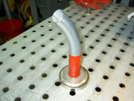 Welding MIG Torch Stand.JPG