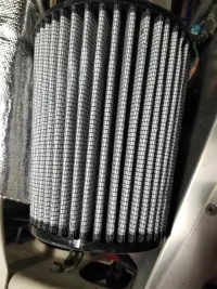 filter.jpg filter.jpg
