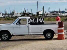 Gasoline at Catavina.webp