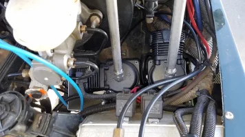 aircompressors.jpg aircompressors.jpg