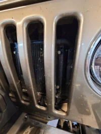 dual cooler driver.webp