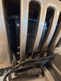 dual cooler passenger.webp