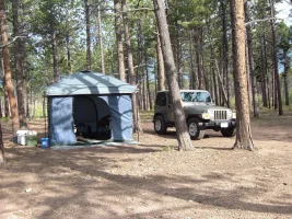 Camp LD 2017DSCF0282.webp