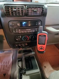 inReach mounted 06 03 2020.webp inReach mounted 06 03 2020.webp