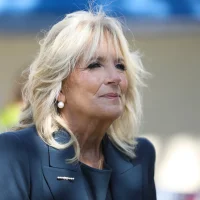 12xp-drbiden-photo-mediumSquareAt3X.webp