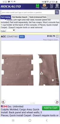 Screenshot_20210706-215310_Chrome.webp