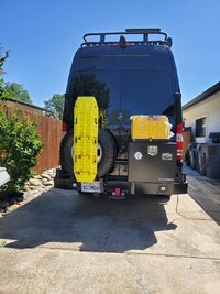 Traction Boards on Sprinter.jpg