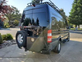 Rear View 1.webp Rear View 1.webp
